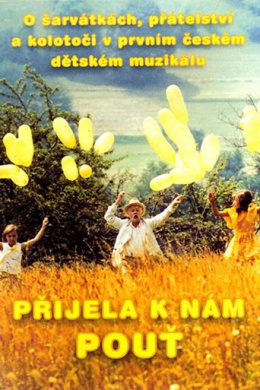 posterpic