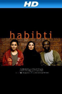 Habibti