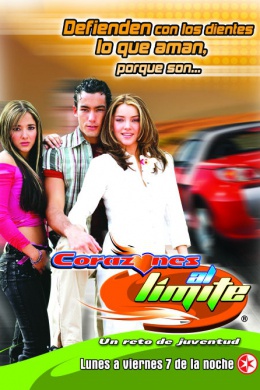 posterpic
