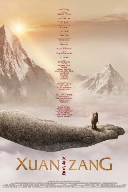 posterpic