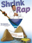 Shrink Rap