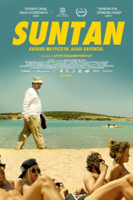posterpic