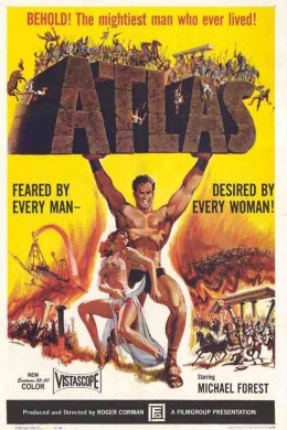 posterpic