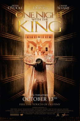 posterpic