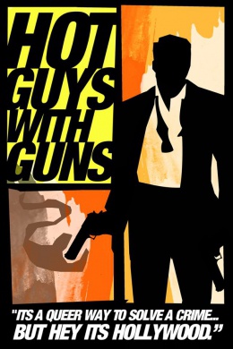 posterpic