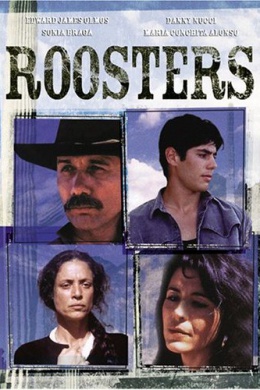 posterpic