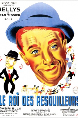 posterpic
