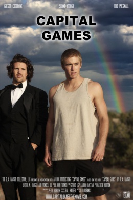 posterpic
