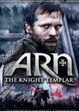 Арн: Рыцарь-тамплиер (сериал)