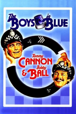 posterpic