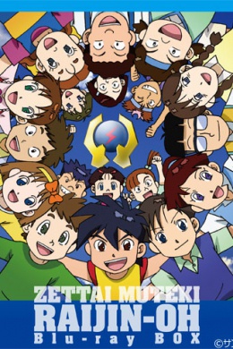 posterpic