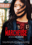 La marcheuse