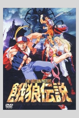 posterpic