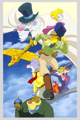 posterpic