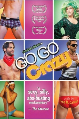 posterpic