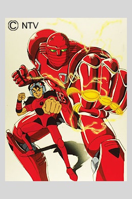 posterpic