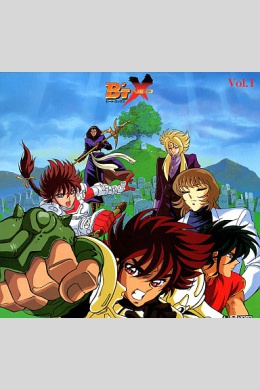 posterpic