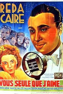 posterpic