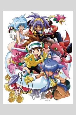 posterpic