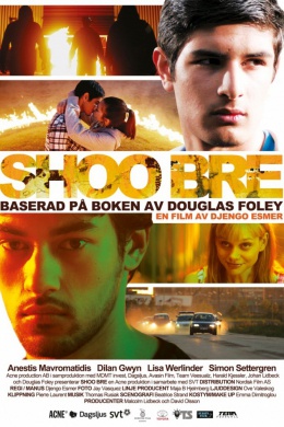 posterpic