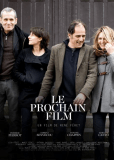 Le prochain film