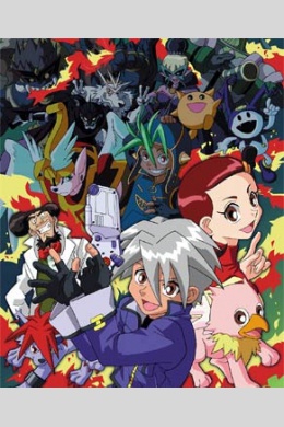 posterpic