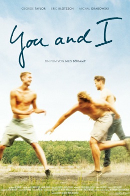 posterpic