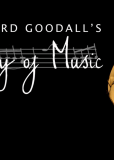 Howard Goodalls Story of Music (многосерийный)