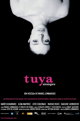 posterpic