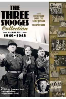 posterpic