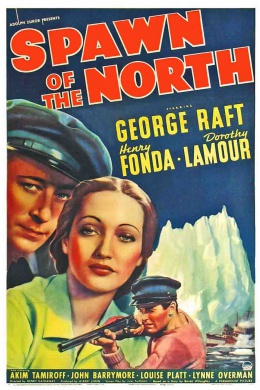 posterpic
