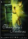 Thursday's Fictions