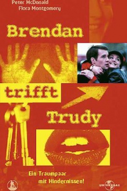 When Brendan Met Trudy