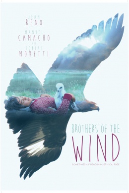 posterpic