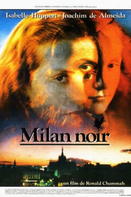 posterpic
