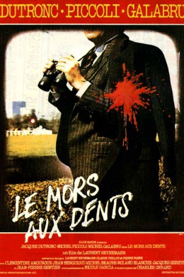 posterpic