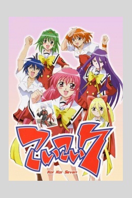 posterpic