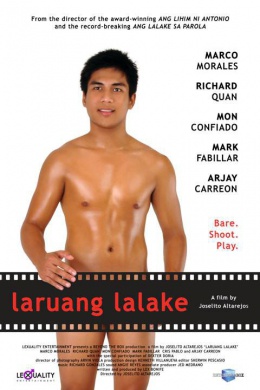 posterpic