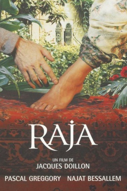 posterpic