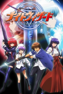 posterpic