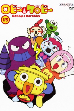 posterpic