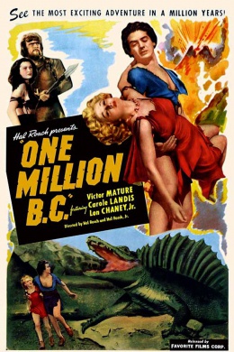 posterpic