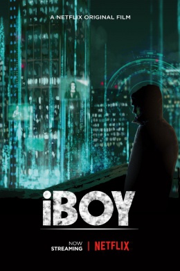 posterpic