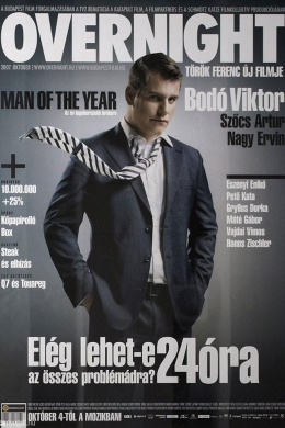 posterpic