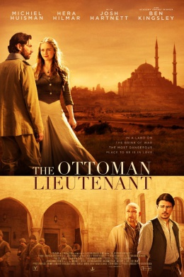 posterpic