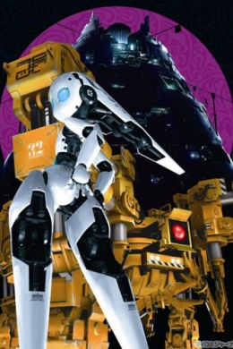 posterpic