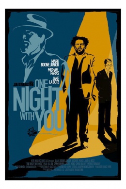 posterpic