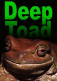 Deep Toad