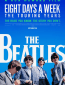 The Beatles: Eight Days a Week - The Touring Years