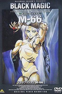 posterpic